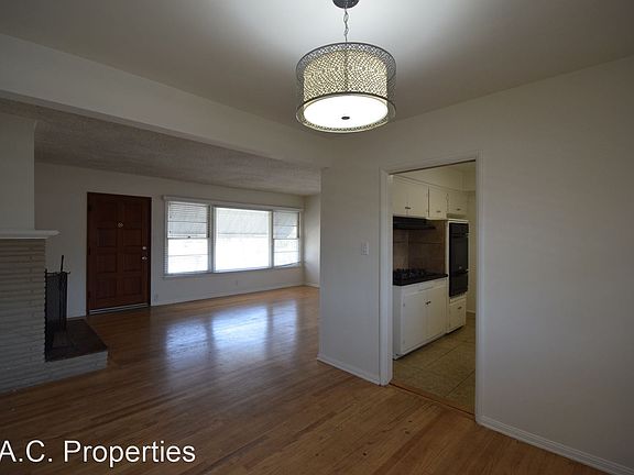 4th image of 5923 Fair Ave