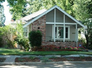 2449 Donner Way, Sacramento, CA