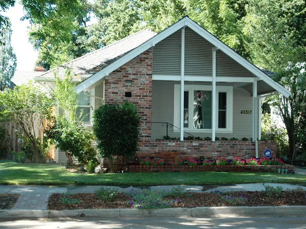 2449 Donner Way, Sacramento, CA 95818