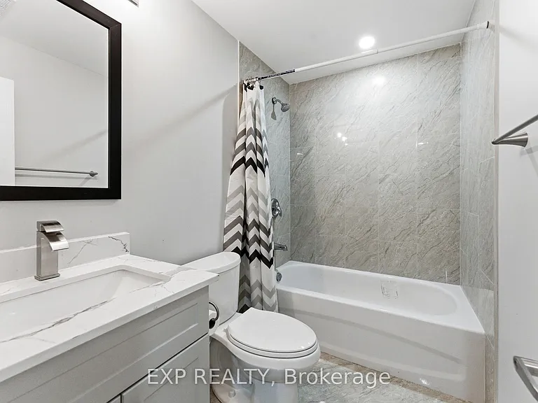 10 Burrows Ct — Photo 46