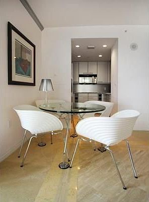 2nd image of 101 Ocean Dr #517
