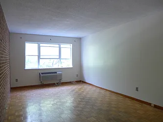 Rented by JMKBK LLC.