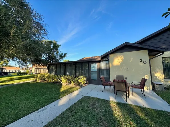 20 Kendra Ct #Brochure, Winter Haven, FL 33880