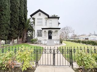 362 W 22nd St #360, Merced, CA 95340