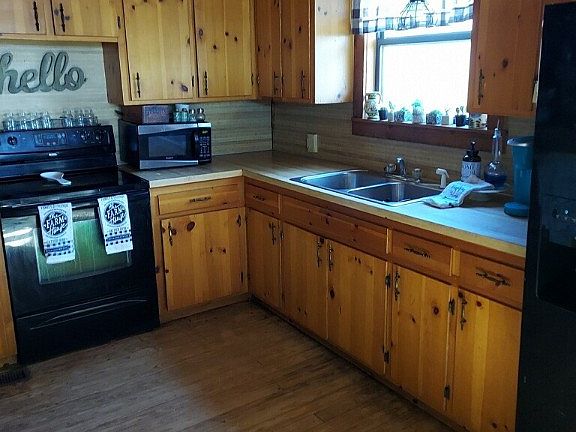 4th image of 1922 Madison St #2315