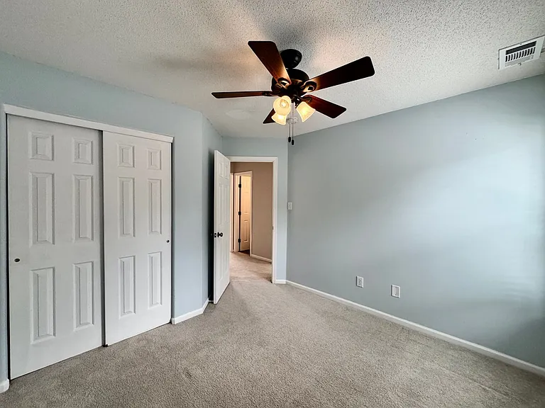 1733 Bernstein Dr — Photo 41