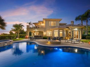 14480 Bellvista Dr, Rancho Santa Fe, CA 92091