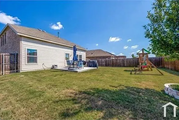 1605 Fields View Dr — Photo 23