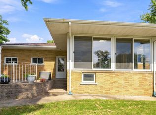 610 Climer St, Muscatine, IA 52761