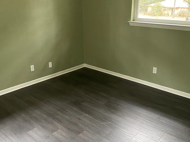 5628 Aljon Dr — Photo 9