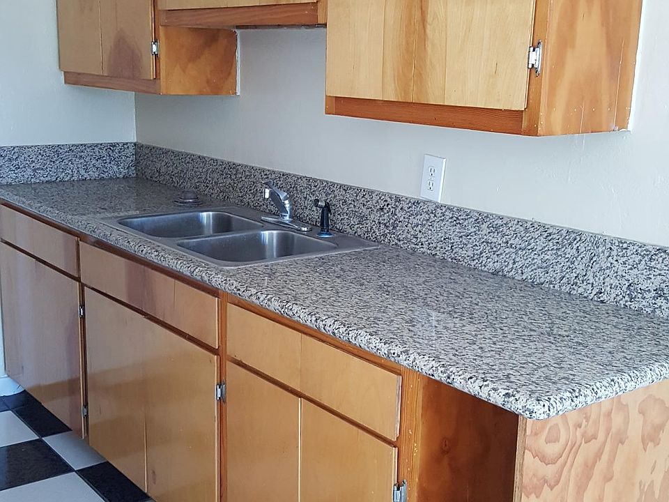 2nd image of 3126 Central Ave