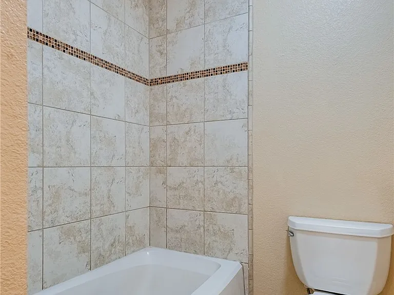 1900 Villa Palms Ct #103 — Photo 11