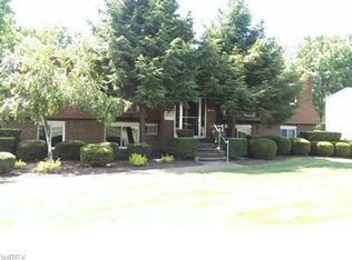 4376 Darrow Rd APT 7, Stow, OH 44224