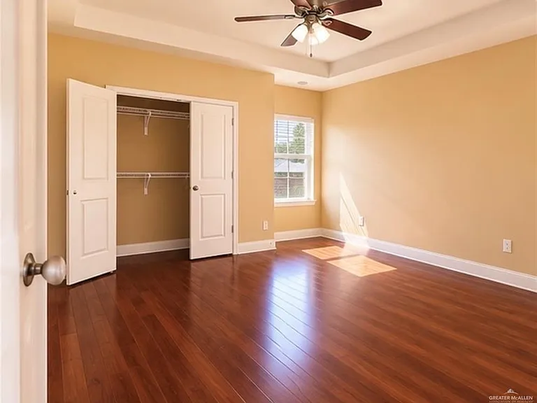 1412 E Keeton Ave #15 — Photo 4