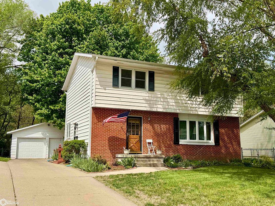 1st image of 1511 Roosevelt Dr