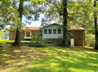 107 Cherokee Dr, Jasper, AL 35501