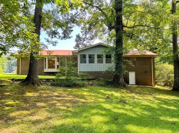 107 Cherokee Dr, Jasper, AL 35501