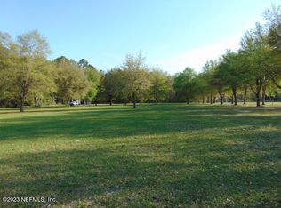 Dowling Rd, Middleburg, FL 32068