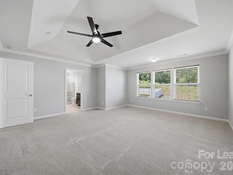 5041 Mooreland Oaks Way — Photo 17
