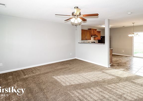 3rd image of 4624 Sweet Whisper Ln