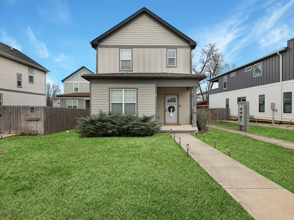 1730 Pecan St #A, Nashville, TN 37208