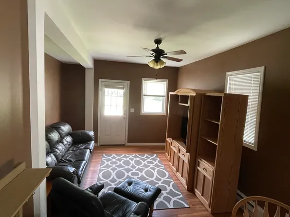 913 Greenlawn Ave, Lima, OH 45804