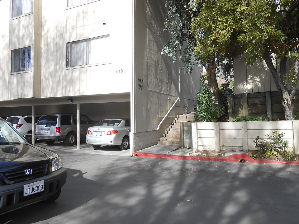 1st image of 938 Kiely Blvd Unit L