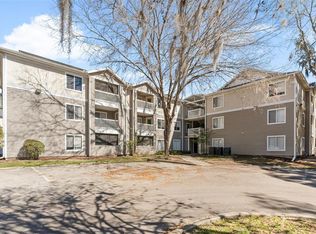 4000 SW 23rd St APT 2-303, Gainesville, FL 32608