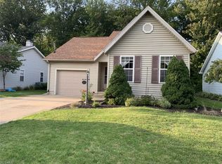47 Williams Ave, Norwalk, OH 44857