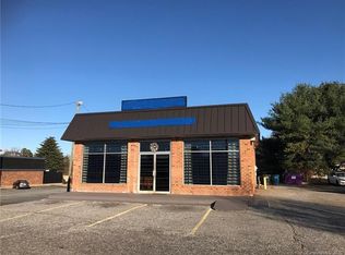 1220 16th St NE, Hickory, NC 28601