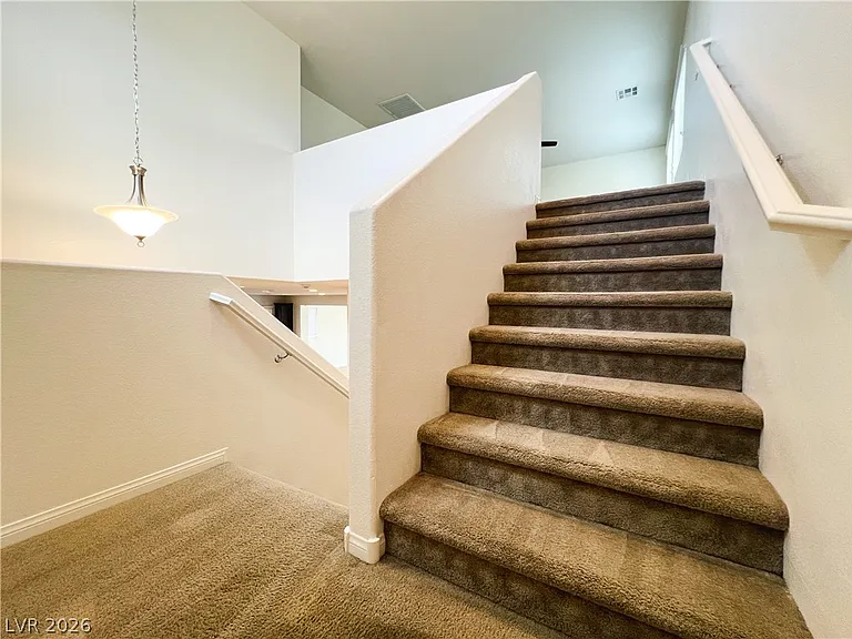 6423 Pochman Mesa St — Photo 47