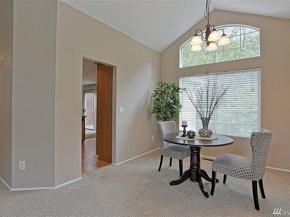 5th image of 2132 163rd St SE