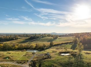 345 Brazier Ln LOT 14, Gallatin, TN 37066