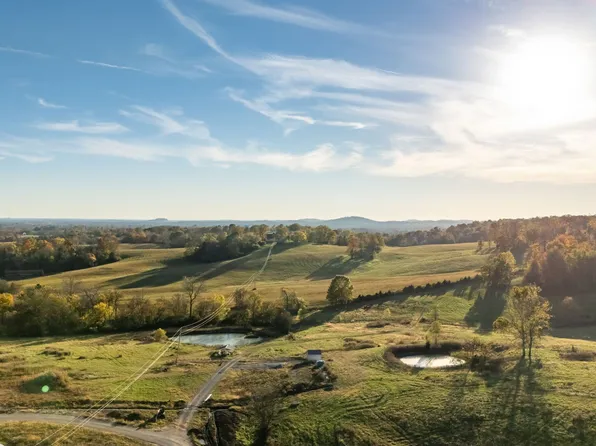 345 Brazier Ln Lot 14, Gallatin, TN 37066