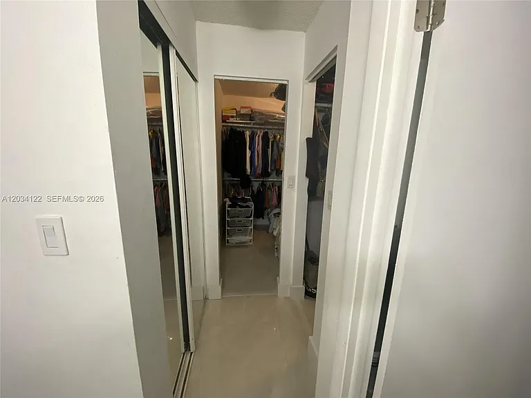 1200 NE Miami Gardens Dr #206W — Photo 10