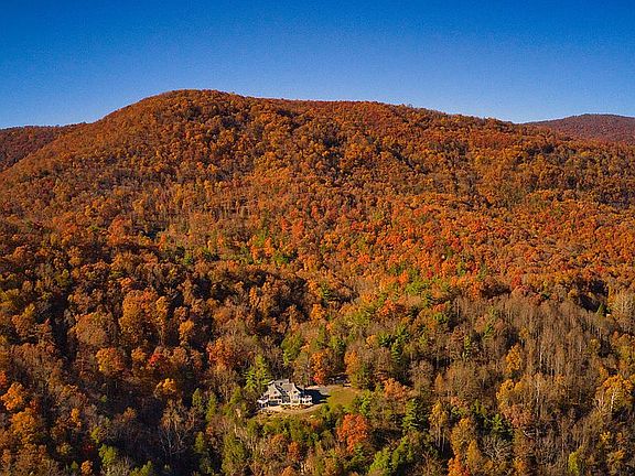 4th image of 575 Dumpling Run Rd