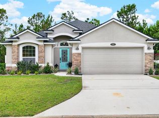 86 Little Owl Ln, Saint Augustine, FL 32086