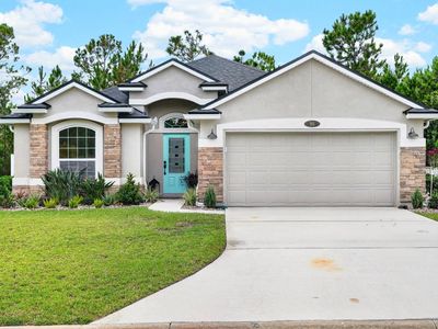 86 Little Owl Ln, Saint Augustine, FL, 32086