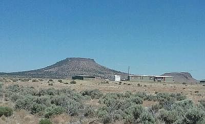 1st image of 62211 Highway 31