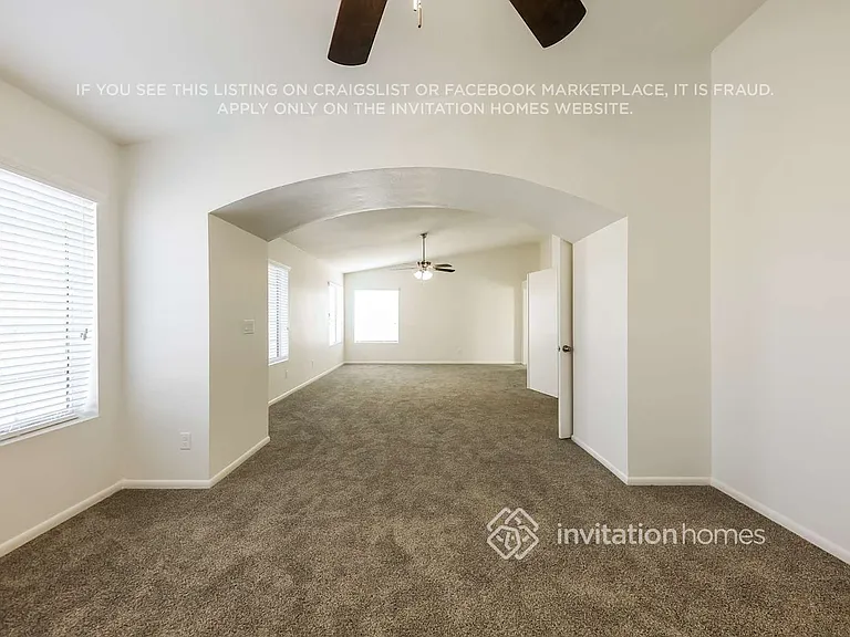 5584 W Mercer Ln — Photo 10