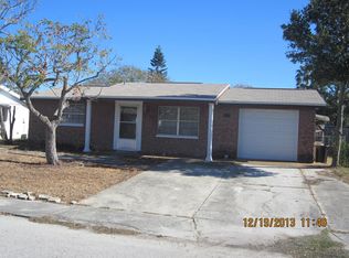 9810 Wayside Ln, Port Richey, FL 34668