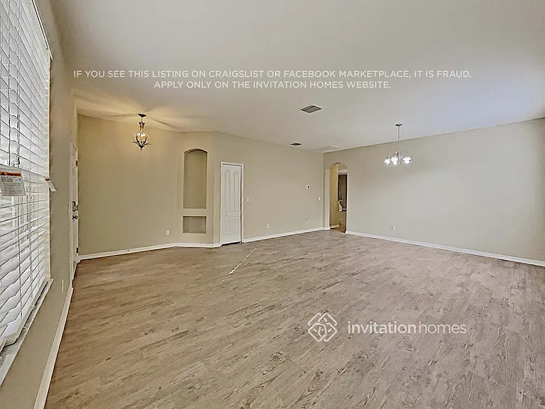 2808 Windcrest Oaks Ct — Photo 6