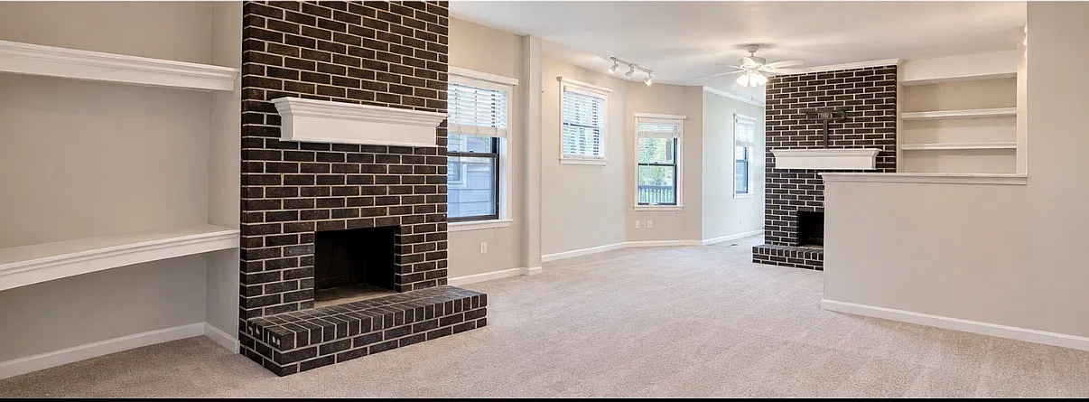 1 bed, 760 sqft, $1,500 — Photo 4