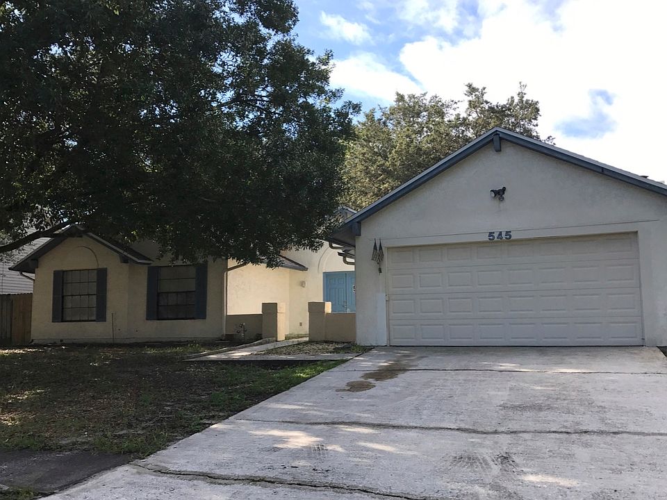 1st image of 545 Emberwood Dr
