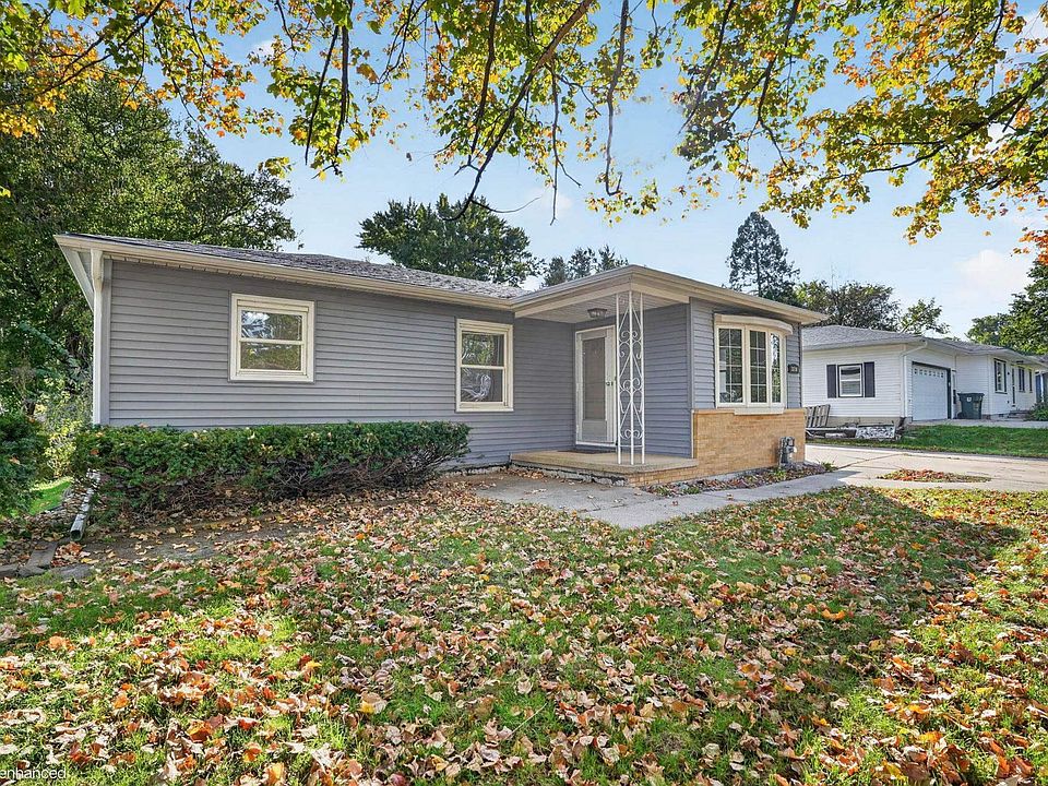 1st image of 3810 Clearview Dr