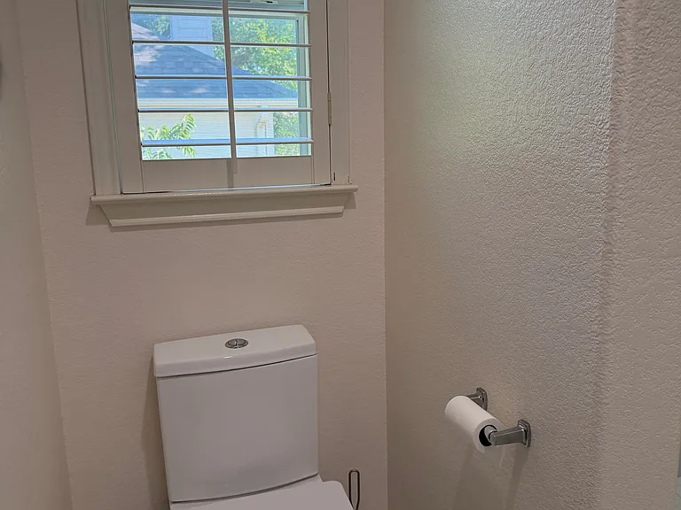 17008 Brewer Blackbird Dr — Photo 65