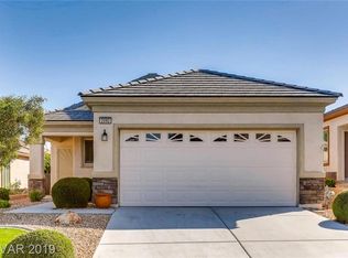2592 Centaurus St, Henderson, NV 89044