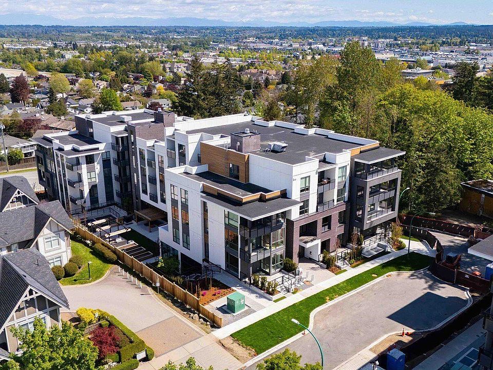 19577 65b Ave #515, Surrey, BC V4N 6Y3 | Zillow