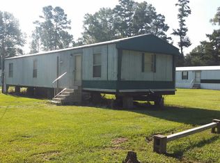 14610 Courtney Rd, Walker, LA 70785