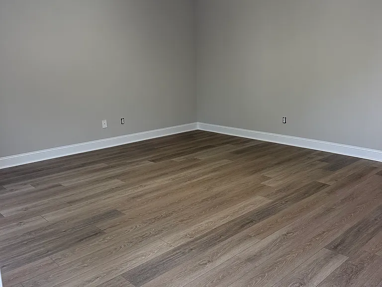 3600 Old Forest Rd #15 — Photo 8